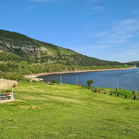 семеен боровица 2* Pŭdartsi