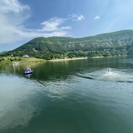 семеен боровица