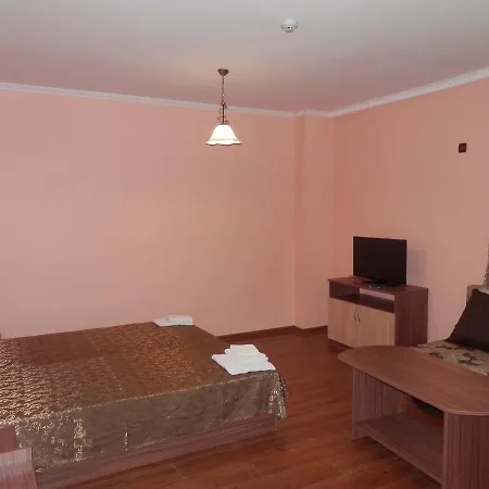 семеен боровица Pŭdartsi