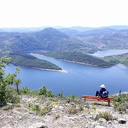 Family Borovitsa Hotell Pŭdartsi