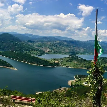 семеен боровица